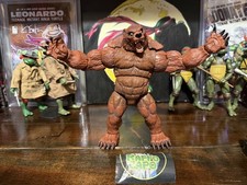 Marvel Legends Ursa Major (BAF) Ursa Major Build A Figure