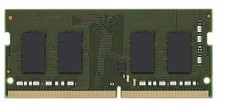 Micron Memory Module - 16 GB - DDR4 - 3200 MHz - 260-pin - MTA8ATF2G64HZ-3G2B2