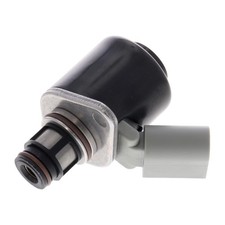 DRUCKREGELVENTIL COMMON RAIL für MERCEDES W211 W212 W204 SPRINTER B906 GLK VEMO DRUCKREGELVENTIL COMMON RAIL für MERCEDES W211 W212 W204 SPRINTER B906 GLK VEMO