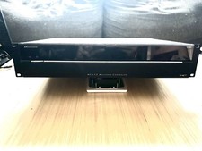 Russound MCA-C3 Multi-Source Multi-Zone Whole...