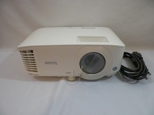 BenQ MH733 Full HD DLP Projector (2794 Hours)