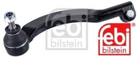 Febi Bilstein 29680 Spurstangenkopf Spurstange EndstüCk FüR Renault