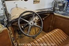 1930 Ford Model A for Sale