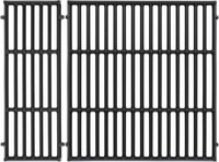 Gusseisen Grillrost FüR Weber Spirit Gasgrill, Bbq ZubehöR, Grillen, 4 Brenner,
