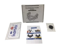 DOUBLEHEADER PADDLE HOLDERS (EPJ026176)