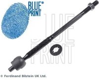 Blue Print ADT387134 Axialgelenk FüR Spurstange Axialgelenk Spurstange