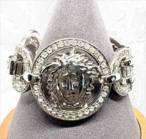 Versace Emblem | eBay