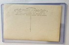 RPPC Candia Corner Candia New Hampshire — photo 3