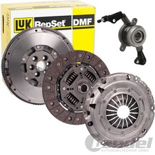 Kit d'embrayage Peugeot 3008