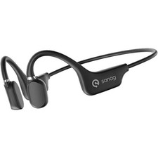 Sports Headset Wireless Bluetooth 5.0 Stereo 8H Playback