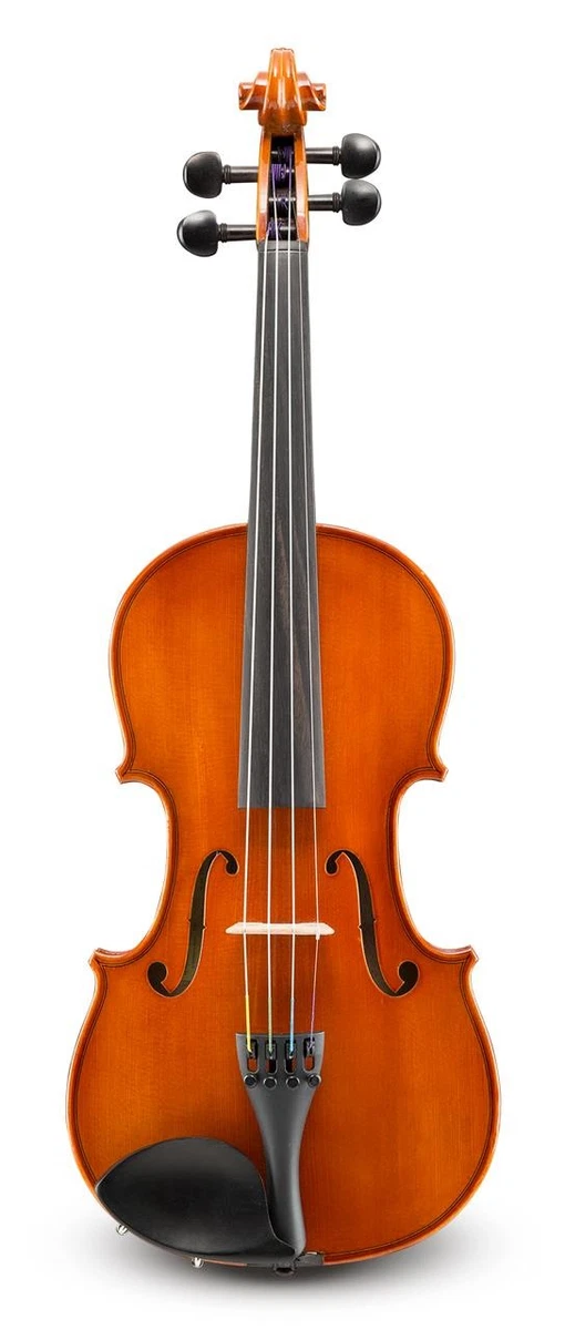 Eastman Violins for sale | eBay