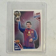 Guide to Collecting Sports Stickers with / for Kids 19