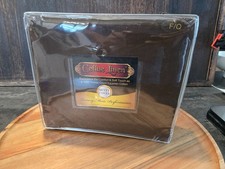 Celine Linen Luxury 3-Piece Full/Queen Duvet ...