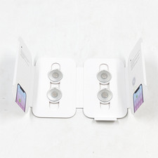 Apple AirTag GPS Tracker A2187  4-pack  MX542LL/A 