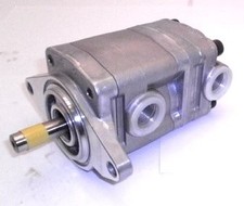 YPD13.83.8R404 MINIBAGGER 5S2/47700NIS