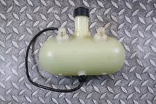 VW Käfer Wischwasserbehälter HELLA 111955453A Scheibenwaschanlage