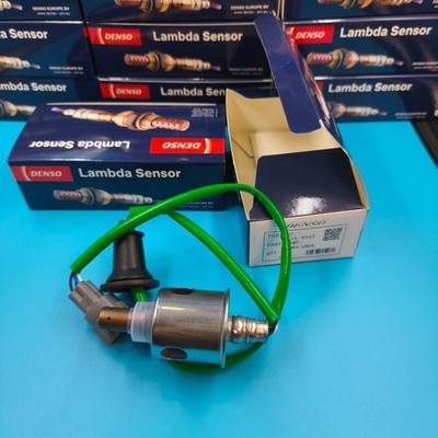 DENSO 234-4945 Downstream Right Oxygen sensor For LEXUS GS350 2014-2015 3.5L V6