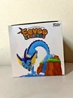 Funko Pokemon Center An Afternoon with Eevee & Friends VAPOREON Figure Exclusive
