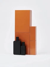 Genetic Bliss - 27 ML