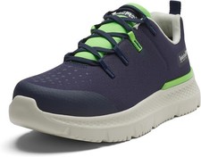 Timberland Pro Men Intercept Steel Toe Safety Industrial Athletic Work Shoe New Timberland Pro Men Intercept Steel Toe Safety Industrial Athletic Work Shoe New