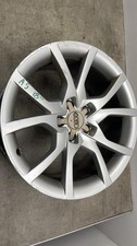 Jantes Audi S5