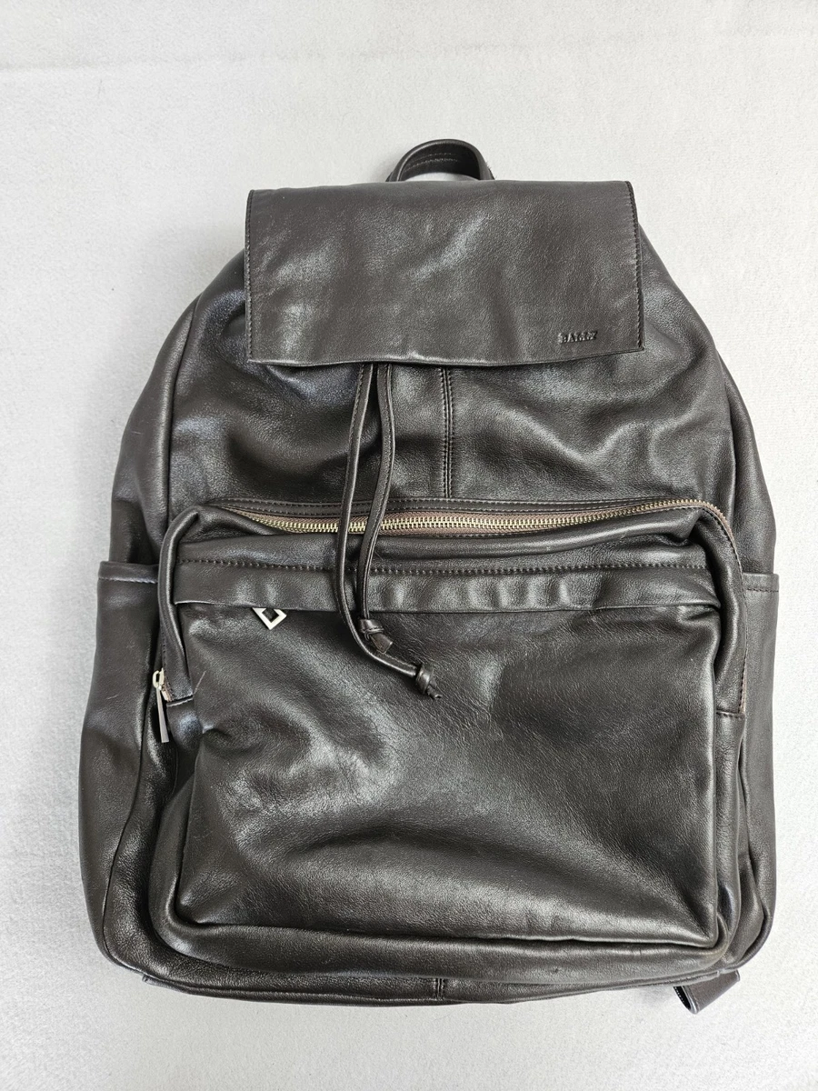 Bally Backpack Bags & Handbags for Women for sale | eBay display picture 2