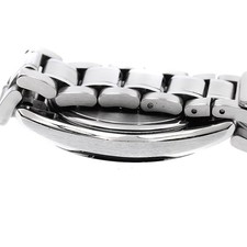 SEIKO Grand Seiko SBGF009/8J55-0010 Silver Dial Quartz Men's Watch_943851 6