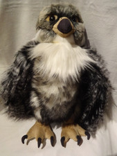 CHARLIE BEARS The Queen`s Beasts Series  Limi...