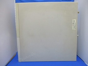 NEC 98MATE PC-9821Xa12/K12PC-PTOS Ver2.3 (OS/Utility/BASIC/JCL) Preinstall Model