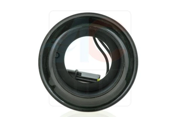 COIL MAGNETIC CLUTCH (COMPRESSOR) AC-04HA07 FOR HYUNDAI KIA D3FA 1.1L 3cyl i20 I - Image 4 of 4