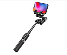 Aochuan Smart M1 Pro Gimbal mit Fernbedienung...