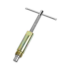 Robust Metal Sleeve Puller for 1/2-inch For Compression Sleeve Removal