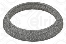 Dichtung Abgasrohr ELRING 703.613 für VW SEAT TRANSPORTER ACV 1X GOLF 19E 1G1 2