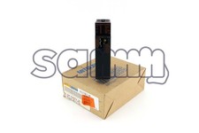 MITSUBISHI ELECTRIC A1SJ71QE71-B2 ETHERNET I/F UNIT Used