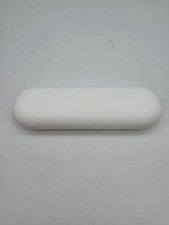 Genuine Oral-B iO Toothbrush Travel Case - YOU PICK COLOR