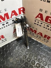 Injecteur Alfa Romeo SPORTWAGON