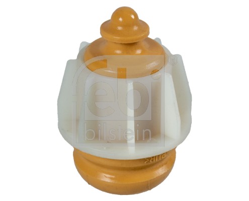 FEBI BILSTEIN RUBBER BUFFER, SUSPENSION REAR FIAT MULTIPLA MULTIPLA VAN