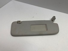 Pare-brise Volkswagen FOX