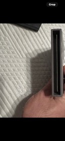 Silver Surfer NES Nintendo Entertainment System, 1990) Authentic cartridge VG