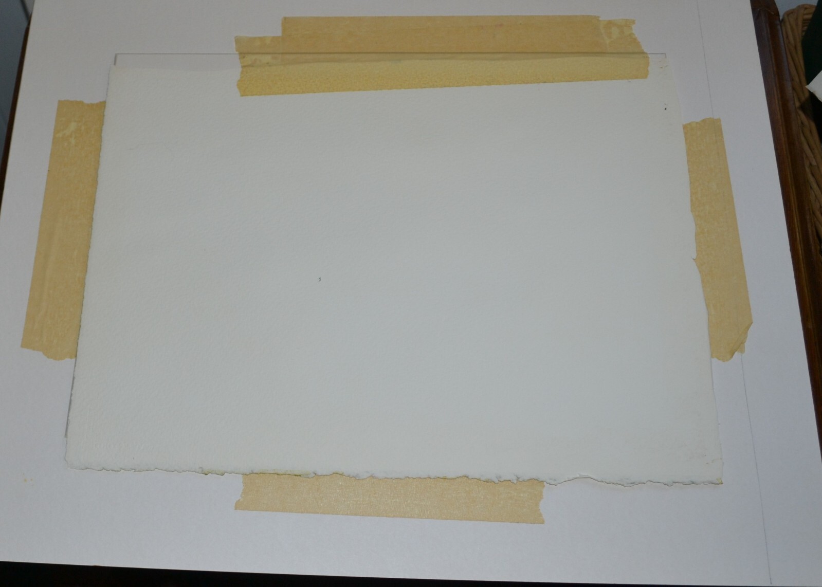 Bild 4 von 4