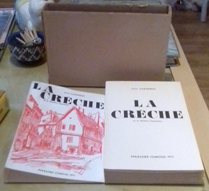 Comtois Pour Annonces Dachats Et De Ventes Trouver Le - 