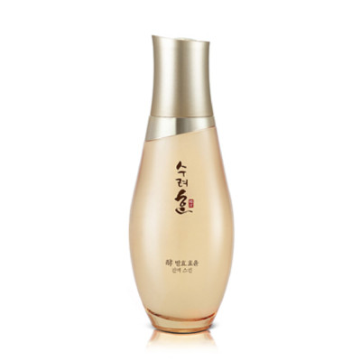 Sooryehan Fermentation Hyoyun Extract Skin 150ml (5.07oz)