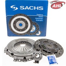 Kit d'embrayage Peugeot 405