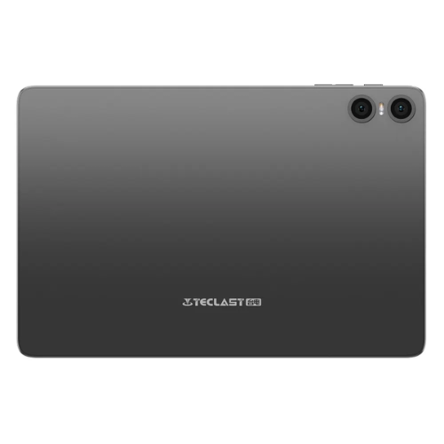TECLAST tPad P30 グレー　128GB 4GB Teclast 10.1