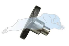 Discovery 1 Land Rover Range Rover Classic Swivel Pin Upper 571756