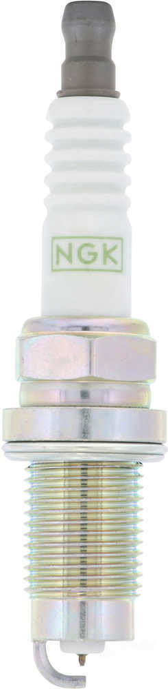 Spark Plug-G-Power NGK 7096
