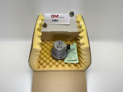 Heidenhain Rexroth Drehgeber ROD 429/500 514777-95 Geber rotary encoder