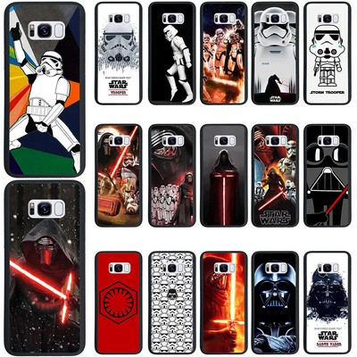 kylo ren phone case