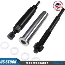 New Spark Plug Remover Tool set Fits For Ford Triton 3 Valve 5.4L Engines