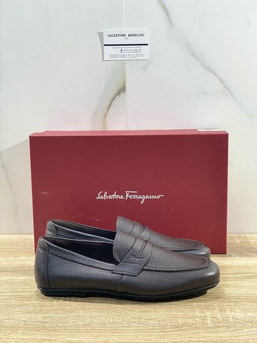 Salvatore Ferragamo Zapatos De Hombre Flash Sales, UP TO 55% OFF |  agrichembio.com